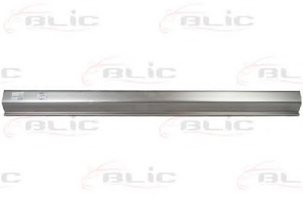 BLIC 6505-06-6813016P Foot Board, door sill